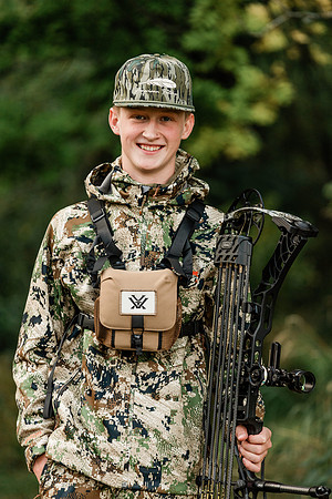 JT-155