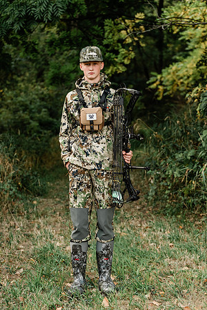 JT-158