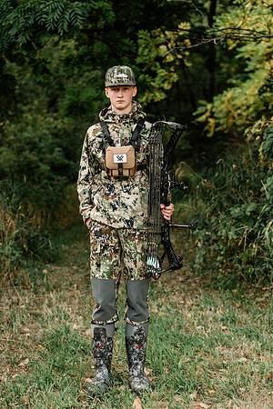JT-159