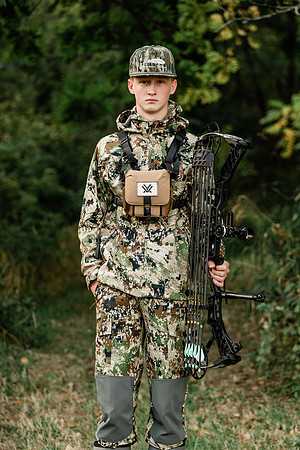 JT-161