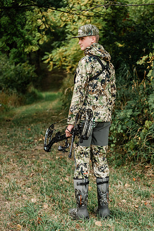 JT-162