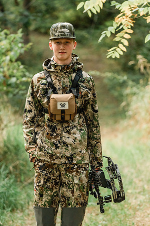 JT-164