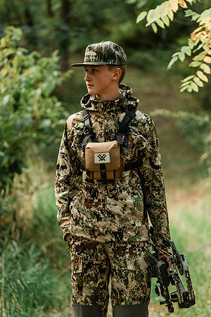 JT-165