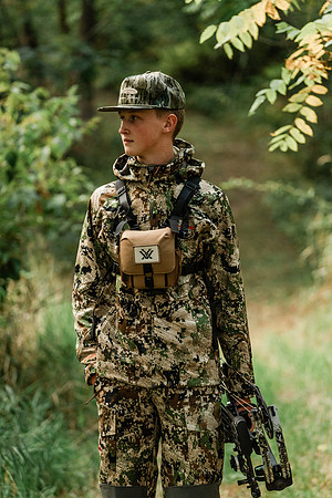 JT-166