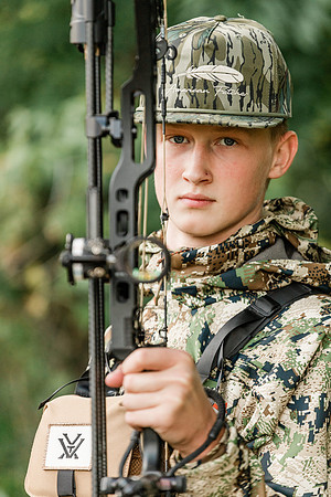 JT-169