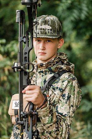 JT-171