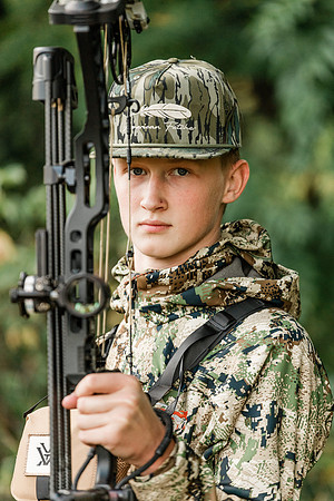 JT-172