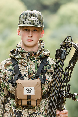 JT-173