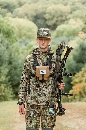 JT-175