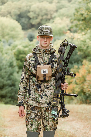JT-176