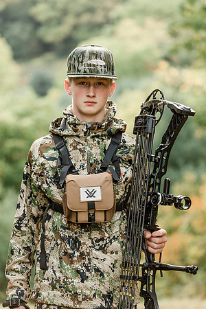 JT-177