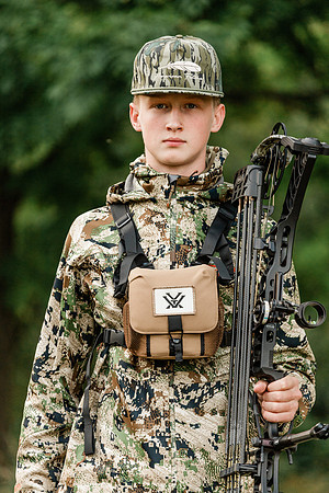 JT-192