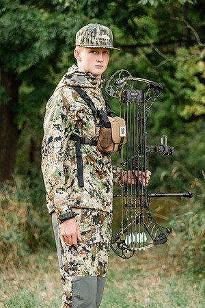 JT-195