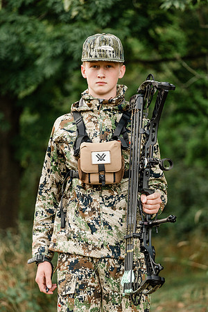 JT-194