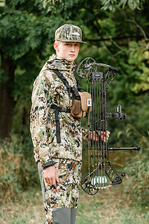 JT-196