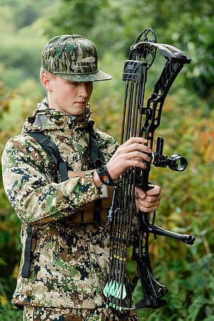 JT-203