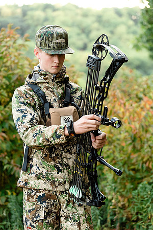 JT-205