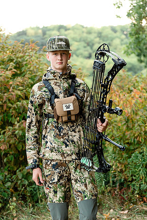 JT-206