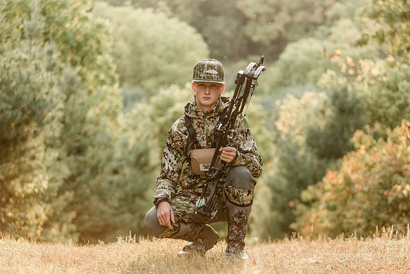 JT-216