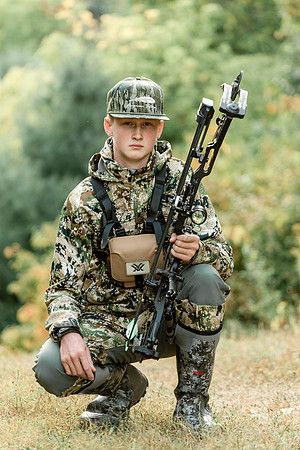 JT-220