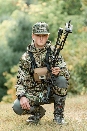 JT-221