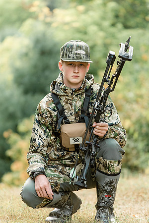 JT-222