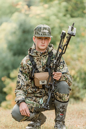 JT-223