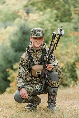 JT-224
