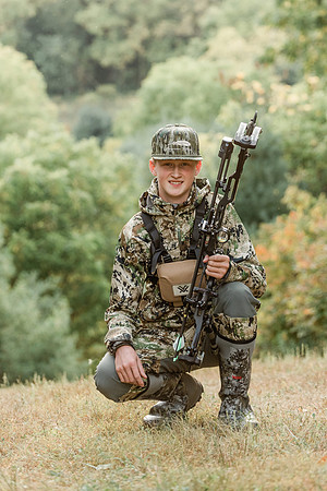 JT-225