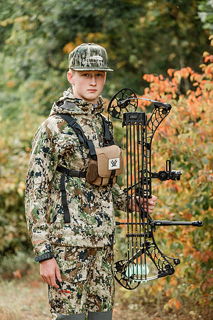 JT-226