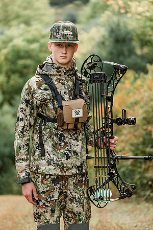 JT-229