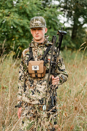 JT-246