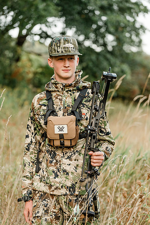 JT-245