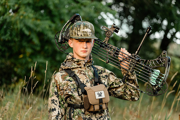 JT-251
