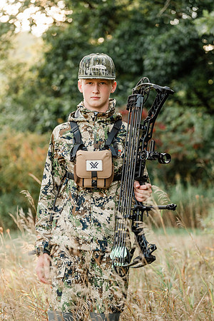JT-253