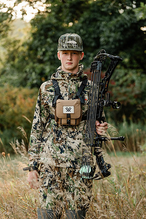 JT-254