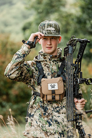 JT-256