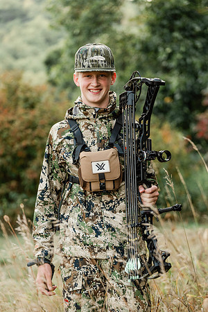 JT-259