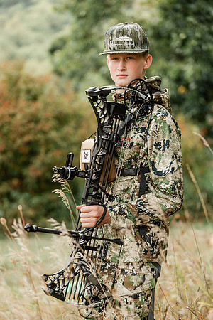 JT-267