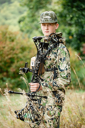 JT-266
