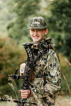 JT-271