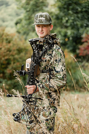 JT-272