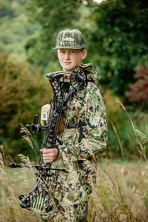 JT-274