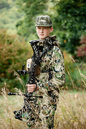 JT-276