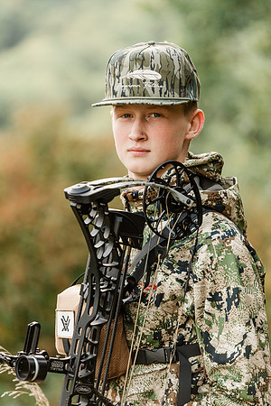 JT-278