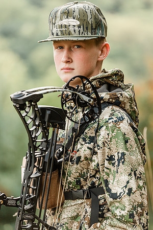 JT-279