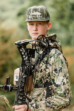 JT-283
