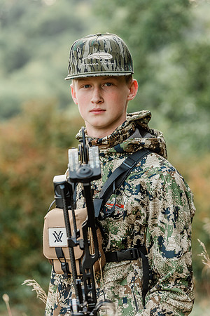 JT-287