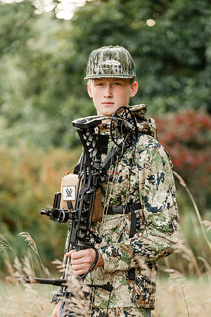 JT-285
