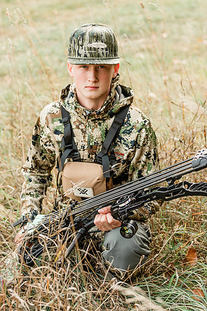 JT-292